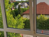 Viena gražiausių vietų gyventi Trakų mieste.  - nuotraukos Nr. 24