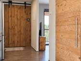 Parduodama dalis namo antrame aukšte, plotas - nuotraukos Nr. 10