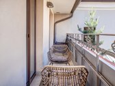 Parduodami išskirtiniai apartamentai vienoje - nuotraukos Nr. 45