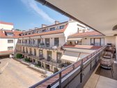 Parduodami išskirtiniai apartamentai vienoje - nuotraukos Nr. 46