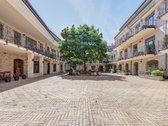Parduodami išskirtiniai apartamentai vienoje - nuotraukos Nr. 49