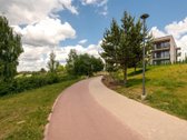 Nuostabus Projektas Vilniuje ! - nuotraukos Nr. 31