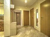 Nuomojamas elegantiškas 2 atskirų kambarių - nuotraukos Nr. 6