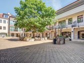 Parduodami išskirtiniai apartamentai vienoje - nuotraukos Nr. 50