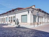 Parduodami išskirtiniai apartamentai vienoje - nuotraukos Nr. 51