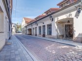 Parduodami išskirtiniai apartamentai vienoje - nuotraukos Nr. 53