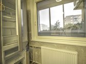 Nuomojamas elegantiškas 2 atskirų kambarių - nuotraukos Nr. 9