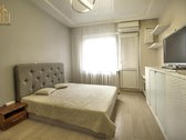 Nuomojamas elegantiškas 2 atskirų kambarių - nuotraukos Nr. 3