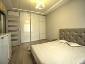 Nuomojamas elegantiškas 2 atskirų kambarių - nuotraukos Nr. 2