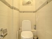Nuomojamas elegantiškas 2 atskirų kambarių - nuotraukos Nr. 16