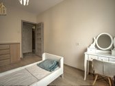 Nuomojamas elegantiškas 2 atskirų kambarių - nuotraukos Nr. 13