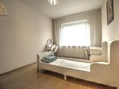 Nuomojamas elegantiškas 2 atskirų kambarių - nuotraukos Nr. 10