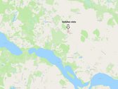 Parduodama Rąstinė Sodyba Su Ūkiniais - nuotraukos Nr. 15