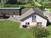 Parduodamas Gyvenamasis Namas Liudvinavo K., - nuotraukos Nr. 32