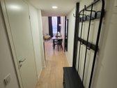 Parduodamas naujai įrengtas, apstatytas dar - nuotraukos Nr. 13