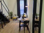Parduodamas naujai įrengtas, apstatytas dar - nuotraukos Nr. 17