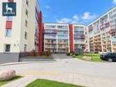 Su oficialia nuomos sutartimi išnuomojamas - nuotraukos Nr. 17