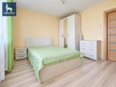 Su oficialia nuomos sutartimi išnuomojamas - nuotraukos Nr. 4