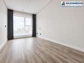 Parduodamas išskirtinis kampinis kotedžas - nuotraukos Nr. 11