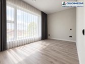Parduodamas išskirtinis kampinis kotedžas - nuotraukos Nr. 13