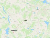 Parduodama sodyba Viskėnų kaime, apie 10 km - nuotraukos Nr. 6