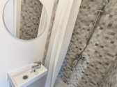 Žaliakalnio širdyje, autentiškame tarpukario - nuotraukos Nr. 11