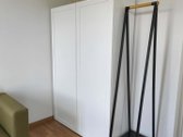Žaliakalnio širdyje, autentiškame tarpukario - nuotraukos Nr. 8