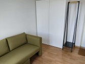 Žaliakalnio širdyje, autentiškame tarpukario - nuotraukos Nr. 7