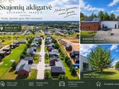 Parduodami Svajonių Namai. Nuotraukos Realios - nuotraukos Nr. 36