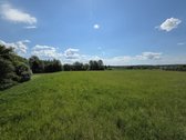 Parduodamas 74 Arų Sklypas Su Statybos - nuotraukos Nr. 3