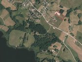 Parduodamas 74 Arų Sklypas Su Statybos - nuotraukos Nr. 5
