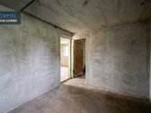 Parduodamas Vilniaus Miesto Ribose Esantis - nuotraukos Nr. 11