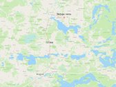 Parduodamas 74 Arų Sklypas Su Statybos - nuotraukos Nr. 6