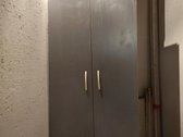 Nuomojamas elegantiškas 2 atskirų kambarių - nuotraukos Nr. 17