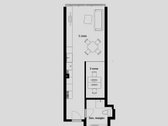 Naujas Projektas Mieste – Studijos Ne Tik - nuotraukos Nr. 4