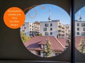 Naujas Projektas Mieste – Studijos Ne Tik - nuotraukos Nr. 3