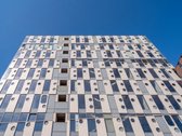 Naujas Projektas Mieste – Studijos Ne Tik - nuotraukos Nr. 22
