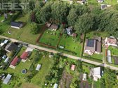 Parduodamas 2 kamb. namas, 44.99 m², 2015 m., - nuotraukos Nr. 2