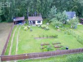 Parduodamas 2 kamb. namas, 44.99 m², 2015 m., - nuotraukos Nr. 4