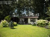 Parduodamas 2 kamb. namas, 44.99 m², 2015 m., - nuotraukos Nr. 5