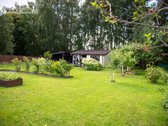 Parduodamas 2 kamb. namas, 44.99 m², 2015 m., - nuotraukos Nr. 6