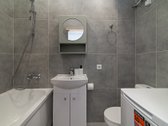 Nuomojamas Ką Tik Po Remonto Šviesus Jaukus 1 - nuotraukos Nr. 10