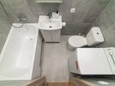Nuomojamas Ką Tik Po Remonto Šviesus Jaukus 1 - nuotraukos Nr. 11