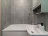 Nuomojamas Ką Tik Po Remonto Šviesus Jaukus 1 - nuotraukos Nr. 12