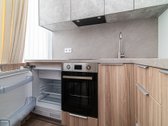 Nuomojamas Ką Tik Po Remonto Šviesus Jaukus 1 - nuotraukos Nr. 7