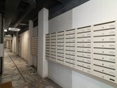 Nuomojamas Ką Tik Po Remonto Šviesus Jaukus 1 - nuotraukos Nr. 16