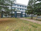 Nuomojamas Ką Tik Po Remonto Šviesus Jaukus 1 - nuotraukos Nr. 23