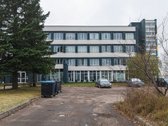 Nuomojamas Ką Tik Po Remonto Šviesus Jaukus 1 - nuotraukos Nr. 24