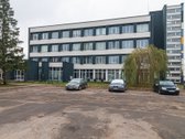 Nuomojamas Ką Tik Po Remonto Šviesus Jaukus 1 - nuotraukos Nr. 25