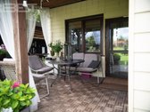 Parduodamas 2 kamb. namas, 44.99 m², 2015 m., - nuotraukos Nr. 12